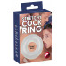 Orion | Ерекційне кільце - Stretchy Cock Ring. Ціна 496 грн. Фото: 4