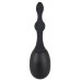 Black Velvets | Анальний душ - Black Velvets Douche Small. Ціна 991 грн. Фото: 1