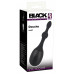 Black Velvets | Анальний душ - Black Velvets Douche Small. Ціна 991 грн. Фото: 6