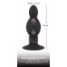 Orion | Анальна пробка - Bouncing Plug. Ціна 928 грн. Фото: 5