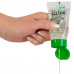 Just Glide | Лубрикант-Just Glide Bio Anal, 50 мл. Цена 327 грн. Фото: 2