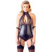 Orion | Боди-Lace Body-black. Цена 1 577 грн. Фото: 3