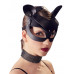Bad Kitty | Маска - 2492725 Bad Kitty Cat Mask Rhinestones. Ціна 1377 грн. Фото: 4