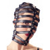 Bad Kitty | Маска - 2492733 Bad Kitty Head Mask Cage. Ціна 1249 грн. Фото: 4