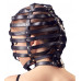 Bad Kitty | Маска - 2492733 Bad Kitty Head Mask Cage. Ціна 1249 грн. Фото: 6