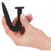 Orion | Стимулятори уретри - Screw Dilator Set. Ціна 908 грн. Фото: 3