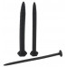 Orion | Стимулятори уретри - Screw Dilator Set. Ціна 908 грн. Фото: 5