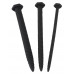 Orion | Стимулятори уретри - Screw Dilator Set. Ціна 908 грн. Фото: 6