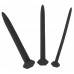 Orion | Стимулятори уретри - Screw Dilator Set. Ціна 908 грн. Фото: 7