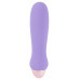 Orion | Вібратор - Cuties Mini Vibrator Purple. Ціна 1442 грн. Фото: 3