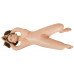 You2Toys | Секс кукла You2Toys Kinky Jessica. Цена 14 222 грн. Фото: 4