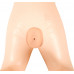 You2Toys | Секс кукла You2Toys Kinky Jessica. Цена 14 222 грн. Фото: 5