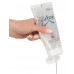Just Glide | Лубрикант Just Glide Toy Lube, 200 мл. Цена 548 грн. Фото: 2