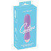 Orion | Вібратор - Cuties Mini Vibrator Purple. Ціна 1442 грн. Фото: 6