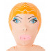 Orion | Секс лялька - Elements Storm Love Doll. Ціна 1830 грн. Фото: 1