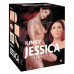 You2Toys | Секс кукла You2Toys Kinky Jessica. Цена 14 222 грн. Фото: 6
