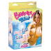 Orion | Секс лялька NMC Brandy Big Boob Love Doll — для яскравих інтимних фантазій. Ціна 2539 грн. Фото: 3
