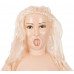 NMC | Секс лялька NMC Cum Swallowing 3D Doll (Tessa Q). Ціна 3569 грн. Фото: 2