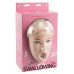 NMC | Секс лялька NMC Cum Swallowing 3D Doll (Tessa Q). Ціна 3569 грн. Фото: 1