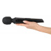 Orion | Hi-tech вибратор-Rechargeable Power Wand. Цена 1 861 грн. Фото: 2