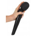 Orion | Hi-tech вибратор-Rechargeable Power Wand. Цена 1 861 грн. Фото: 4