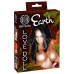 Orion | Секс кукла - Elements Earth Love Doll. Цена 1 830 грн. Фото: 5