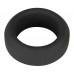 Black Velvets | Ерекційне кільце - Black Velvets Cock Ring, 2,6 см. Ціна 460 грн. Фото: 5