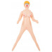 Orion | Секс кукла Pamela Love Doll. Цена 3 592 грн. Фото: 5