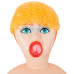 Orion | Секс кукла Pamela Love Doll. Цена 3 592 грн. Фото: 6