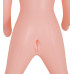 Orion | Секс кукла Pamela Love Doll. Цена 3 592 грн. Фото: 8