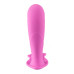 Orion | Стимулятор G-точки - Sweet Smile G-Spot Panty Vibe. Ціна 1541 грн. Фото: 3 Orion | Стимулятор G-точки - Sweet Smile G-Spot Panty Vibe. Ціна 1541 грн. Фото: 3