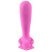 Orion | Стимулятор G-точки - Sweet Smile G-Spot Panty Vibe. Ціна 1541 грн. Фото: 5 Orion | Стимулятор G-точки - Sweet Smile G-Spot Panty Vibe. Ціна 1541 грн. Фото: 5