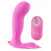 Orion | Стимулятор G-точки - Sweet Smile G-Spot Panty Vibe. Ціна 1541 грн. Фото: 8 Orion | Стимулятор G-точки - Sweet Smile G-Spot Panty Vibe. Ціна 1541 грн. Фото: 8