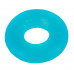 Orion | Эрекционное кольцо-Stretchy Cock Ring Blue. Цена 973 грн. Фото: 4