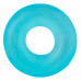 Orion | Эрекционное кольцо-Stretchy Cock Ring Blue. Цена 973 грн. Фото: 5