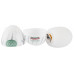 Orion | Мастурбатор - TENGA Egg Thunder Single. Цена 345 грн. Фото: 1