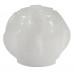 Orion | Мастурбатор - TENGA Egg Thunder Single. Цена 345 грн. Фото: 2