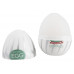Orion | Мастурбатор - TENGA Egg Thunder Single. Цена 345 грн. Фото: 3