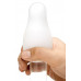 Orion | Мастурбатор - TENGA Egg Thunder Single. Цена 345 грн. Фото: 5