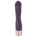 Orion | Hi-tech вибратор - Elegant Series Double Vibe. Цена 2 531 грн. Фото: 2