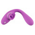 Orion | Вібратор - 2 Function Bendable Vibe. Ціна 1861 грн. Фото: 2