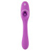 Orion | Вібратор - 2 Function Bendable Vibe. Ціна 1861 грн. Фото: 6