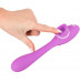 Orion | Вібратор - 2 Function Bendable Vibe. Ціна 1861 грн. Фото: 7