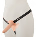 Orion | Страпон-Vibrating Double Strap-On. Цена 1 496 грн. Фото: 2