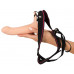 Orion | Чоловік страпон - Strap-On Silicone Sleeve Large. Ціна 2288 грн. Фото: 2