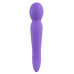 Orion | Вибратор - Sweet Smile Rechargeable Dual Motor Vibe. Цена 2 632 грн. Фото: 6