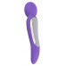 Orion | Вибратор - Sweet Smile Rechargeable Dual Motor Vibe. Цена 2 632 грн. Фото: 7