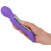 Orion | Вибратор - Sweet Smile Rechargeable Dual Motor Vibe. Цена 2 632 грн. Фото: 8