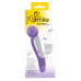 Orion | Вибратор - Sweet Smile Rechargeable Dual Motor Vibe. Цена 2 632 грн. Фото: 10