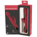 Orion | Hi-tech вібратор - Silicone Rabbit Vibrator. Ціна 2220 грн. Фото: 9